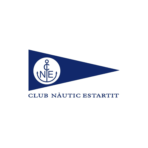 Club Nàutic Estartit
