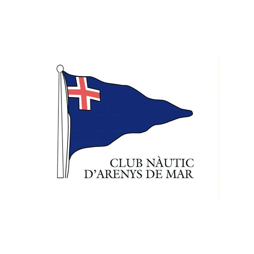 Club Nàutic d'Arenys de Mar