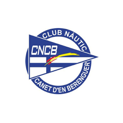 Club Náutico Canet d'En Berenguer