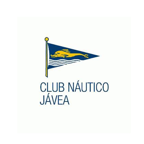 Club Náutico de Javea