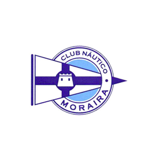 Club Náutico Moraira