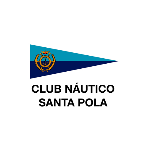 Club Náutico Santa Pola