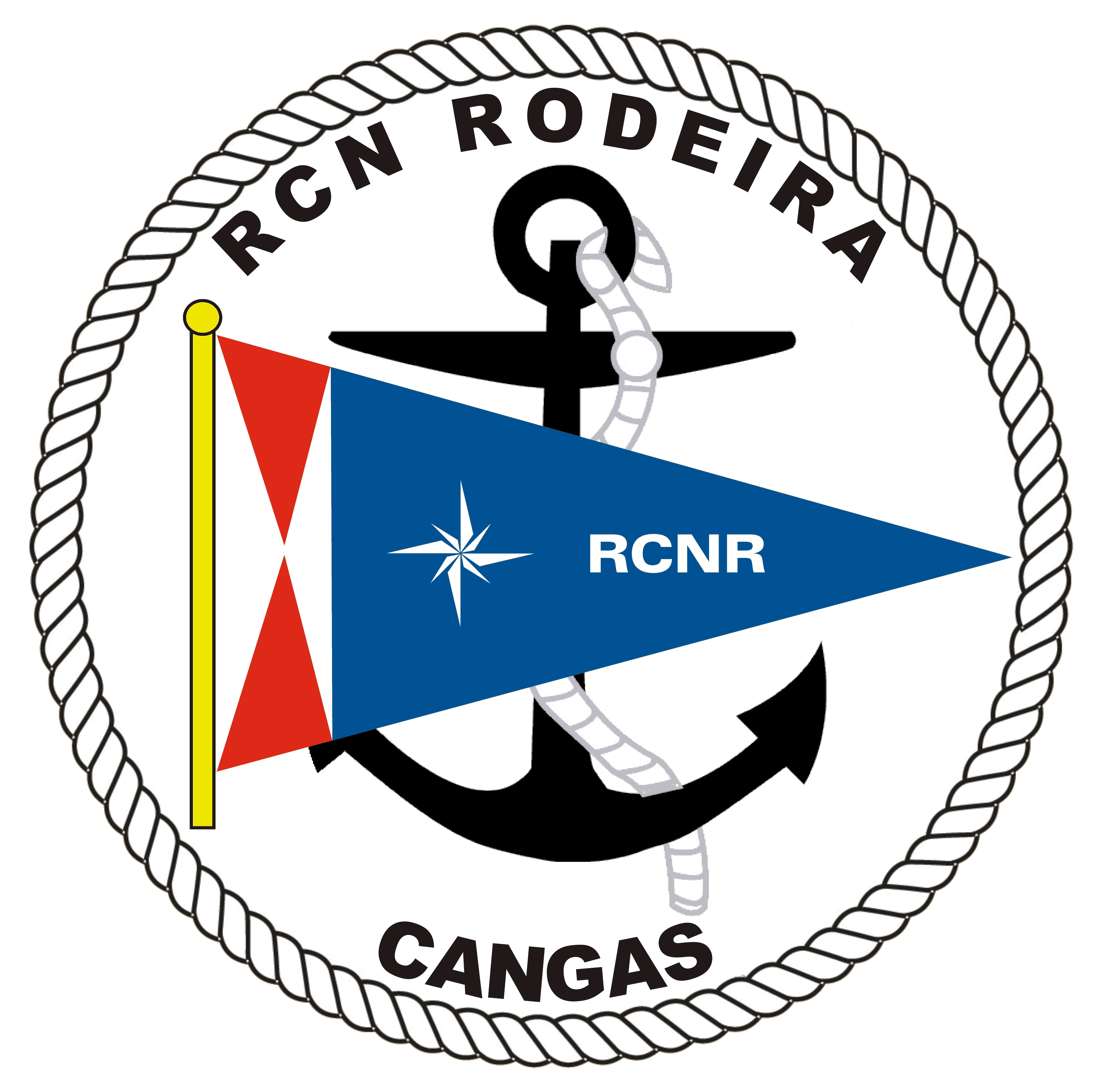 RCN Rodeira