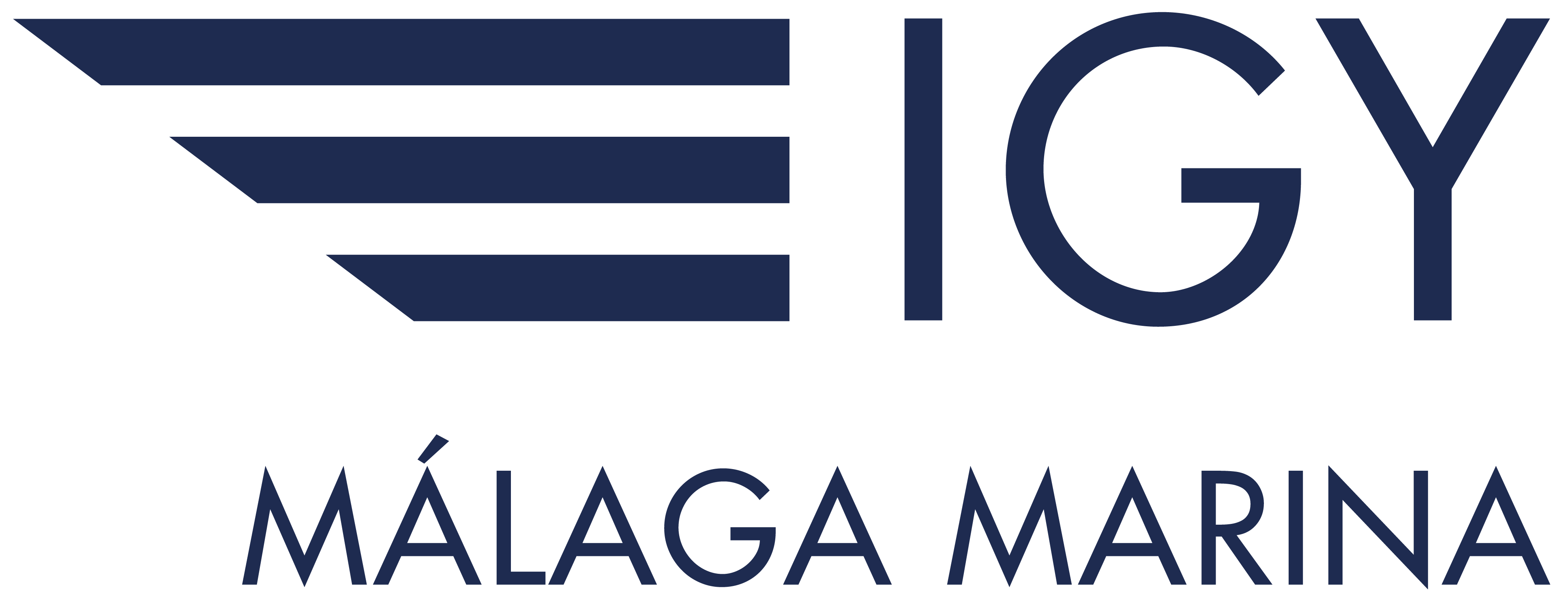 IGY Málaga Marina