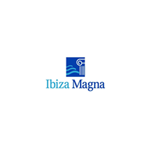 Ibiza Magna