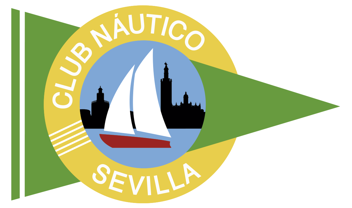CN Sevilla