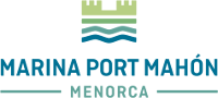 Marina Port Mahon