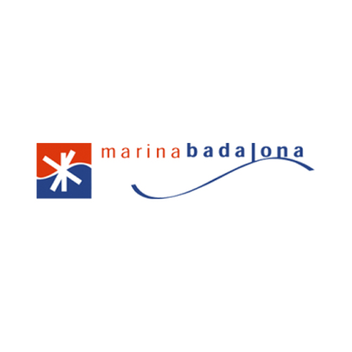 Marina Badalona