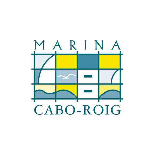 Marina Cabo Roig