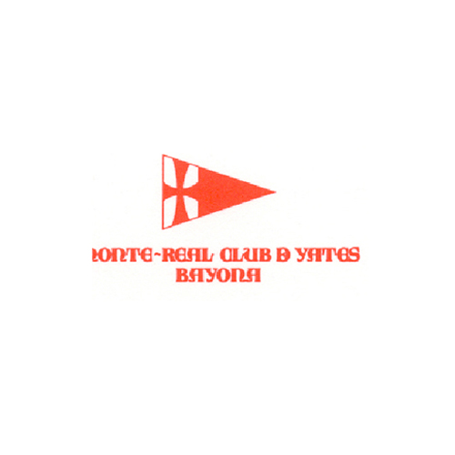 Monte Real Club de Yates de Bayona