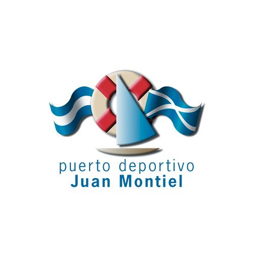Puerto Deportivo Juan Montiel -Aguilas-