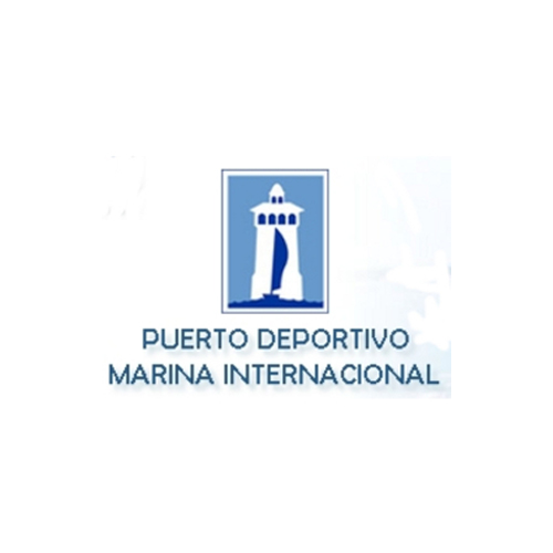Puerto Deportivo Marina Internacional