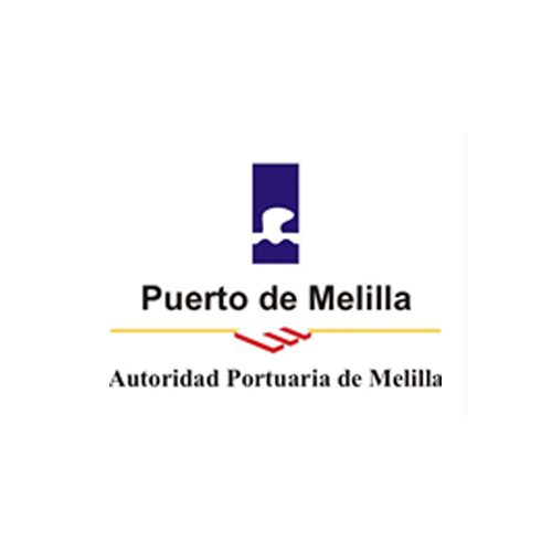 Puerto Deportivo de Melilla