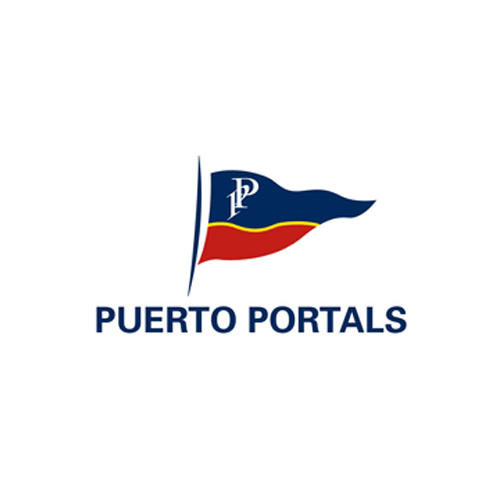 Puerto Portals