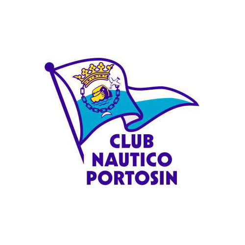 Real Club Náutico Portosín