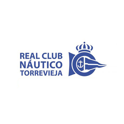Real Club Náutico Torrevieja