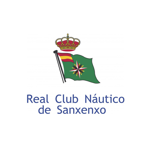 Real Club Náutico de Sanxenxo