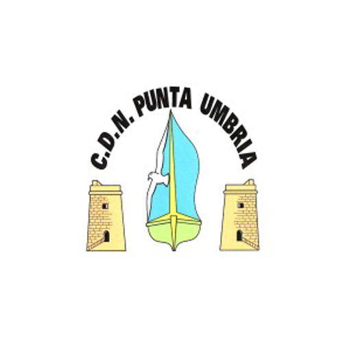 Club Deportivo Náutico Punta Umbría