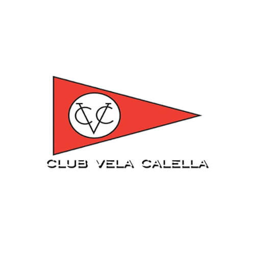 Club Vela Calella