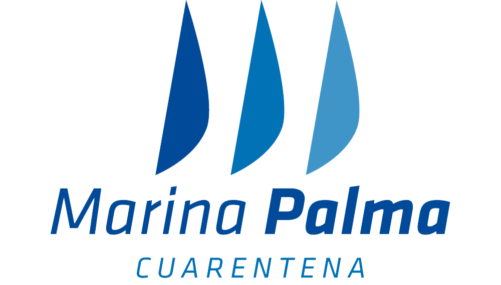Marina Cuarentena -Palma de Mallorca-