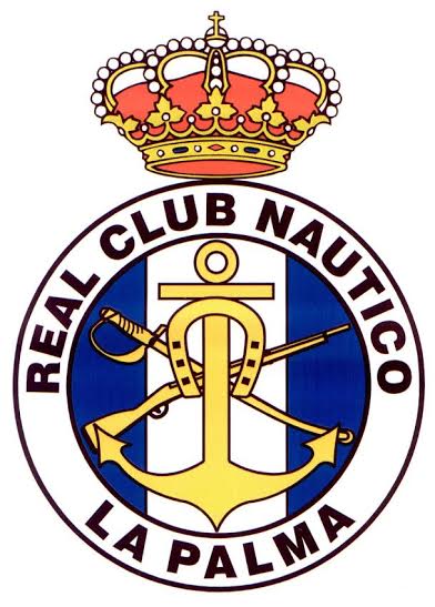 Real Club Nautico de La Palma