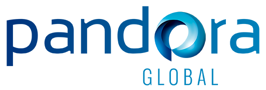 Pandora GLOBAL