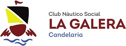 Club Nautico La Galera