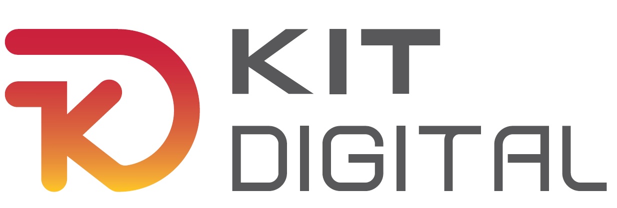 logo_kitdigital.jpg