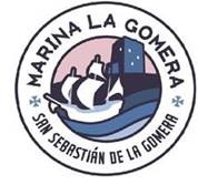 Marina la Gomera