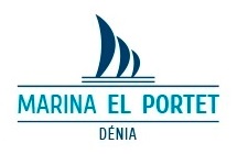 Marina El Portet