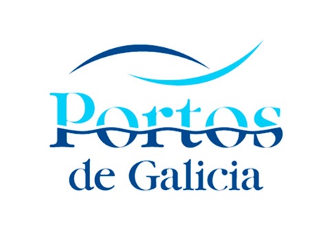 logo_portos.jpg
