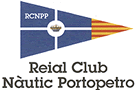 RCN Portopetro