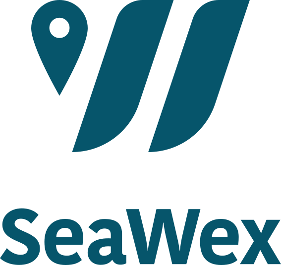 Sea-Wex