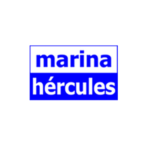 Marina Hércules