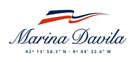 Marina Davila Sport