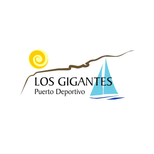 Puerto Deportivo Los Gigantes