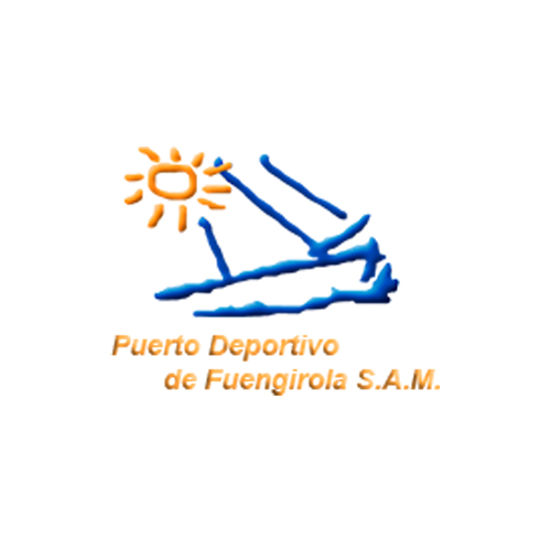 Puerto Deportivo de Fuengirola