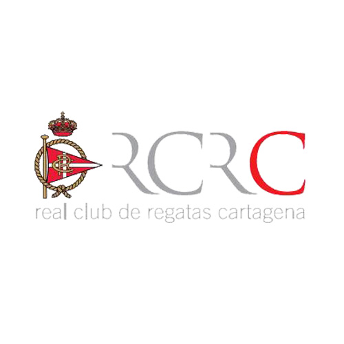Real Cclub Regatas Cartagena